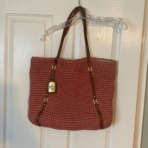 Beautiful for summer or traveling